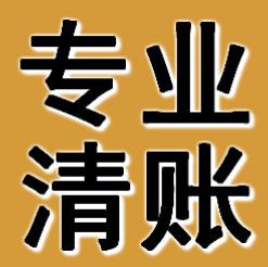 5a4f448b1c1ea.jpg